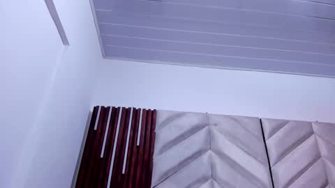 Aprill Vagner online show from 02/14/26, 03:25