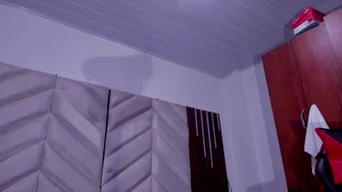 Snapshot of aprill_vagner chatting on 05/07/26, 02:28 Aprill Vagner online show from 05/07/26, 02:28