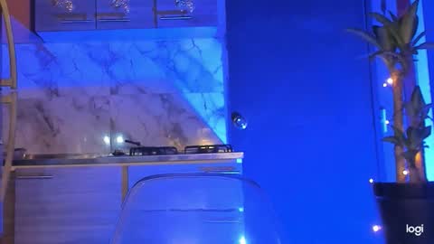 aprillebony319262 online show from 01/09/26, 05:32