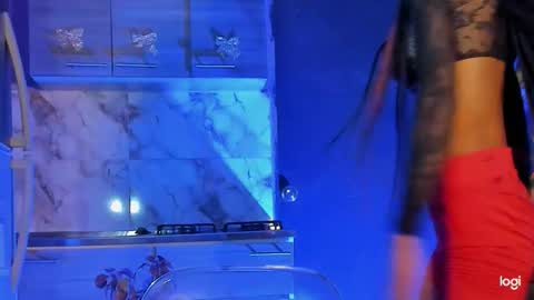 aprillebony319262 online show from 01/12/26, 05:40