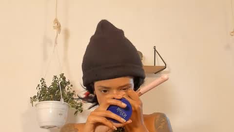 aprillebony319262 online show from 03/02/26, 08:59