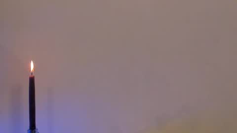 aprillebony319262 online show from 03/28/26, 09:36