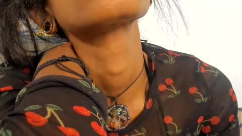 aprillebony319262 online show from 03/29/26, 05:35