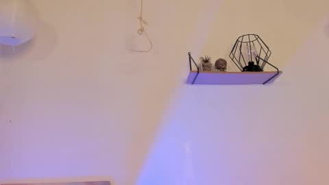 aprillebony319262 online show from 04/02/26, 12:36