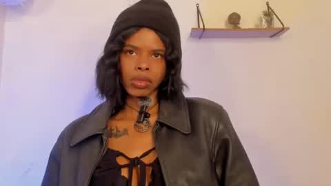 aprillebony319262 online show from 04/12/26, 12:37