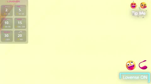 aprillross online show from 12/16/25, 12:10