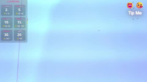 aprillross online show from 01/09/26, 12:08