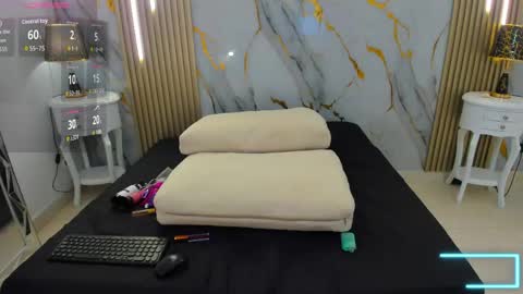 aprillross online show from 04/12/26, 12:54