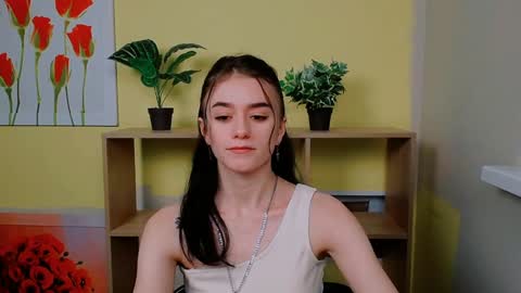 Snapshot of aprillswift_ chatting on 12/26/24, 09:15 Aprill online show from 12/26/24, 09:15