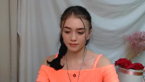 Snapshot of aprillswift_ chatting on 01/07/25, 02:51 Aprill online show from 01/07/25, 02:51