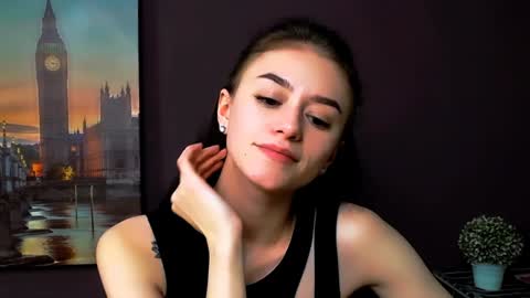 Snapshot of aprillswift_ chatting on 01/15/25, 05:15 Aprill online show from 01/15/25, 05:15