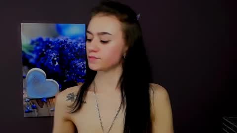 Snapshot of aprillswift_ chatting on 03/10/25, 02:48 Aprill online show from 03/10/25, 02:48