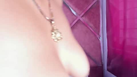 aprilmiiller online show from 04/11/26, 04:11