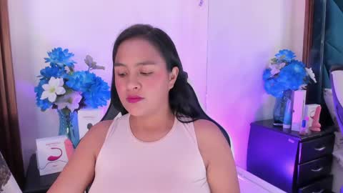 aprilmiiller online show from 05/26/26, 04:03
