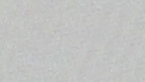 Snapshot of aprilricci chatting on 04/27/26, 05:00 aprilricci online show from 04/27/26, 05:00
