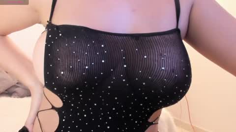 aprilroses11 online show from 03/28/26, 06:57