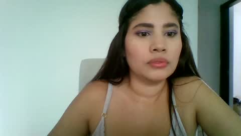 aprilroses11 online show from 07/24/26, 12:14