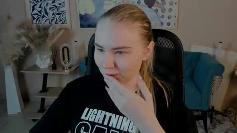 April. All year round.  online show from 10/28/25, 01:53