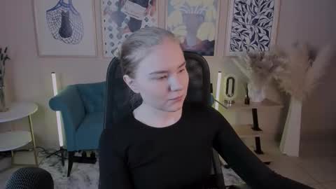 April. All year round.  online show from 11/05/25, 02:11