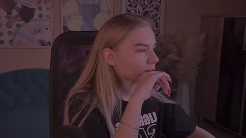 April. All year round.  online show from 12/14/25, 07:40