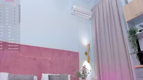 Snapshot of aprilwon chatting on 01/30/25, 06:24 April online show from 01/30/25, 06:24