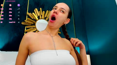 April online show from 04/01/26, 05:19