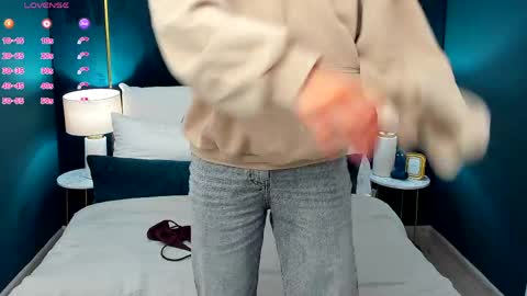 April online show from 04/02/26, 05:05