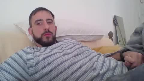 apupupu online show from 01/11/26, 10:09