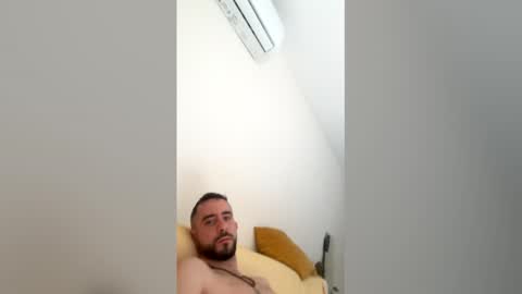 apupupu online show from 04/20/26, 09:34