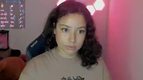 Snapshot of aqua_emilly chatting on 12/11/24, 03:24 aqua emilly online show from 12/11/24, 03:24