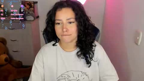 aqua emilly online show from 03/02/26, 10:16