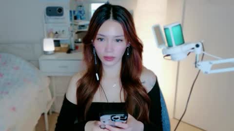 aqua_qt online show from 06/30/26, 02:45