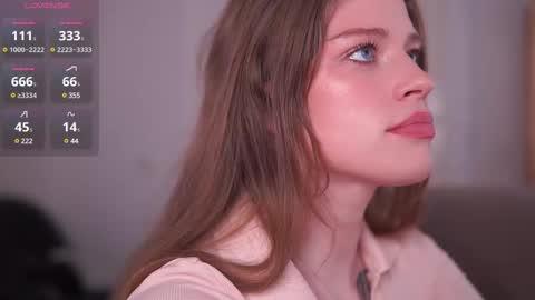 Snapshot of aqua_sultry chatting on 02/22/25, 09:04 aqua_sultry online show from 02/22/25, 09:04