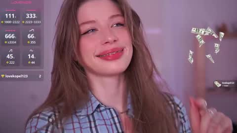 Snapshot of aqua_sultry chatting on 02/23/25, 07:38 aqua_sultry online show from 02/23/25, 07:38