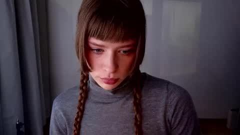 aqua_sultry online show from 01/09/26, 07:59