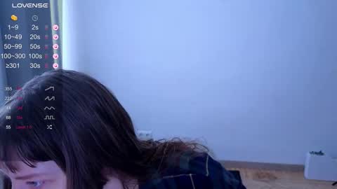 aqua_sultry online show from 02/02/26, 10:03