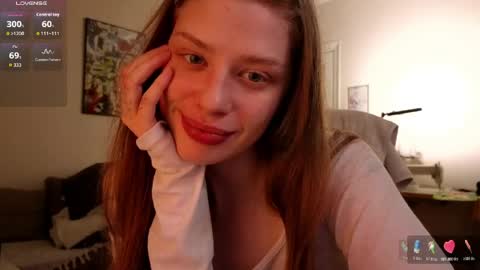 aqua_sultry online show from 03/29/26, 07:25