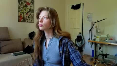 aqua_sultry online show from 05/16/26, 01:10