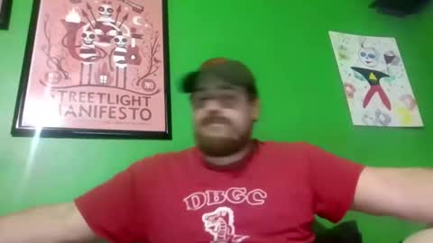 aquadad182 online show from 05/02/26, 04:39
