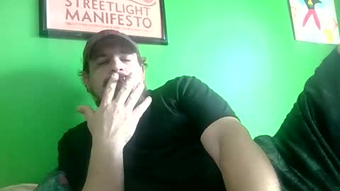 aquadad182 online show from 05/26/26, 06:59