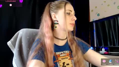 aqualen online show from 03/24/26, 10:53