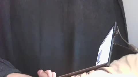 aquamale40 online show from 02/27/26, 03:01