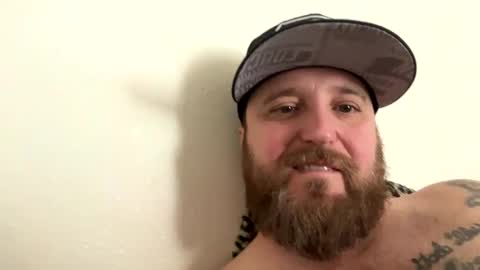 Aquaman online show from 12/18/24, 07:52