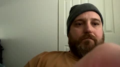 Aquaman online show from 12/21/24, 10:40