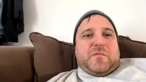 Aquaman online show from 01/04/25, 10:24