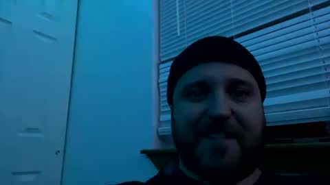 Aquaman online show from 01/26/25, 02:35