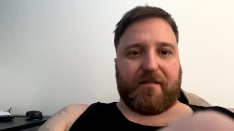 Aquaman online show from 02/13/25, 12:02