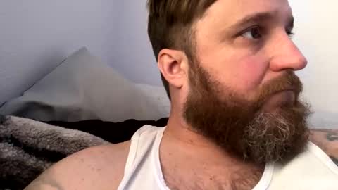 Aquaman online show from 12/17/25, 11:33