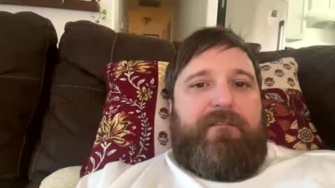 Aquaman online show from 03/28/26, 12:54