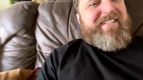 Aquaman online show from 04/20/26, 11:50